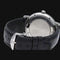 Montre IWC Portofino - Montre automatique en acier 58 Facettes MT46862