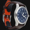 Montre IWC Pilot Mark XVIII - Montre en acier 58 Facettes MT46868