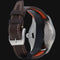 Montre IWC Pilot Mark XVIII - Montre en acier 58 Facettes MT46868