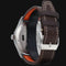 Montre IWC Pilot Mark XVIII - Montre en acier 58 Facettes MT46868