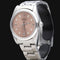 Montre Rolex Oyster Perpetual - Montre 31 mm en acier 58 Facettes MT46709