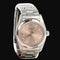 Montre Rolex Oyster Perpetual - Montre 31 mm en acier 58 Facettes MT46709