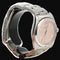 Montre Rolex Oyster Perpetual - Montre 31 mm en acier 58 Facettes MT46709