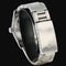 Montre Rolex Oyster Perpetual - Montre 31 mm en acier 58 Facettes MT46709