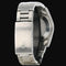 Montre Rolex Oyster Perpetual - Montre 31 mm en acier 58 Facettes MT46709