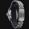 Montre Rolex Datejust - Montre 26 mm en acier et or blanc 58 Facettes MT46954