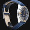 Montre Breitling Navitimer - Montre automatique 38 mm en acier 58 Facettes MT46210