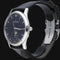 Montre Jaeger-LeCoultre Master Ultra Thin Moon - Montre en acier 58 Facettes MT46842