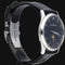 Montre Jaeger-LeCoultre Master Ultra Thin Moon - Montre en acier 58 Facettes MT46842