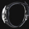 Montre Jaeger-LeCoultre Master Ultra Thin Moon - Montre en acier 58 Facettes MT46842