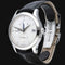 Montre Jaeger-LeCoultre Master Control - Montre en acier 58 Facettes MT46854