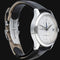 Montre Jaeger-LeCoultre Master Control - Montre en acier 58 Facettes MT46854