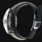Montre Jaeger-LeCoultre Master Control - Montre en acier 58 Facettes MT46854