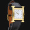 Montre Hermès Heure H - Montre en acier 58 Facettes MT46899