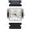Hermès Heure H - Montre en acier