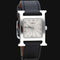 Montre Hermès Heure H - Montre en acier 58 Facettes MT46977
