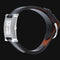 Montre Hermès Heure H - Montre en acier 58 Facettes MT46977
