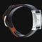 Montre Hermès Heure H - Montre en acier 58 Facettes MT46977