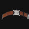 Montre Hermès Heure H - Montre en acier 58 Facettes MT46977