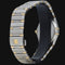 Montre Omega Constellation - Montre en or jaune et acier 58 Facettes MT46920
