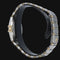 Montre Omega Constellation - Montre en or jaune et acier 58 Facettes MT46924