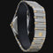 Montre Omega Constellation - Montre en or jaune et acier 58 Facettes MT46924