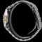 Montre Omega Constellation - Montre femme en or jaune et acier 58 Facettes MT46930