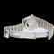 Montre Omega Constellation - Montre femme en or jaune et acier 58 Facettes MT46930