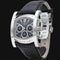 Montre Bulgari Assioma - Montre en acier 58 Facettes MT46047