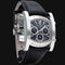 Montre Bulgari Assioma - Montre en acier 58 Facettes MT46047