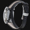 Montre Bulgari Assioma - Montre en acier 58 Facettes MT46047