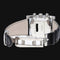 Montre Bulgari Assioma - Montre en acier 58 Facettes MT46047