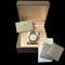 Montre Bulgari - Montre Bulgari en acier 58 Facettes MT46053