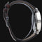 Montre Bulgari Solotempo - Montre automatique en acier 58 Facettes MT46056
