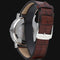Montre Bulgari Solotempo - Montre automatique en acier 58 Facettes MT46056