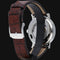 Montre Bulgari Solotempo - Montre automatique en acier 58 Facettes MT46056