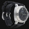 Montre Panerai Luminor - Montre en acier 58 Facettes MT46903