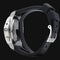 Montre Panerai Luminor - Montre en acier 58 Facettes MT46903