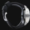 Montre Panerai Luminor - Montre en acier 58 Facettes MT46903