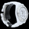 Montre Chanel J12 - Montre 38 mm automatique en céramique 58 Facettes MT46963
