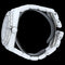 Montre Chanel J12 - Montre 38 mm automatique en céramique 58 Facettes MT46963