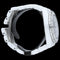 Montre Chanel J12 - Montre 38 mm automatique en céramique 58 Facettes MT46963