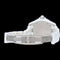 Montre Chanel J12 - Montre 33 mm en céramique et diamants 58 Facettes MT46964