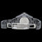 Montre Chanel J12 - Montre 33 mm en céramique et diamants 58 Facettes MT46966