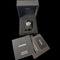 Montre Chanel J12 - Montre 33 mm en céramique et diamants 58 Facettes MT46966