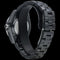 Montre Chanel J12 - Montre 33 mm en céramique et diamants 58 Facettes MT46966