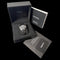 Montre Chanel J-12 - Montre 38 mm en céramique et diamants 58 Facettes MT46967