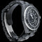 Montre Chanel J-12 - Montre 38 mm en céramique et diamants 58 Facettes MT46967