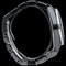 Montre Chanel J-12 - Montre 38 mm en céramique et diamants 58 Facettes MT46967