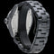 Montre Chanel J-12 - Montre 38 mm en céramique et diamants 58 Facettes MT46967